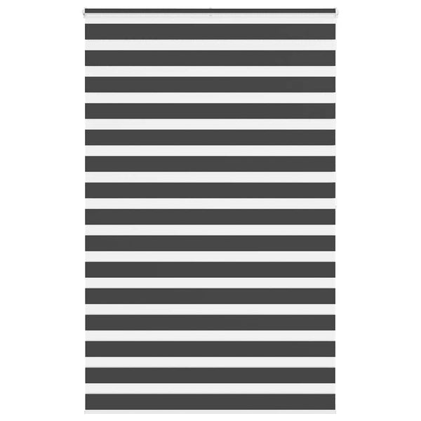 140x200cm seepra rullaverho Jostina (kankaan leveys 135,9 cm polyesteri)