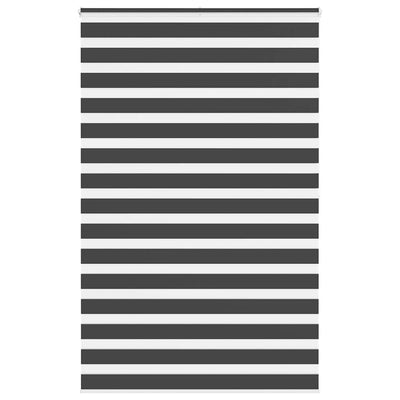 Seepra rullaverho Jostina 145x200cm (kankaan leveys 140,9 cm polyesteri)