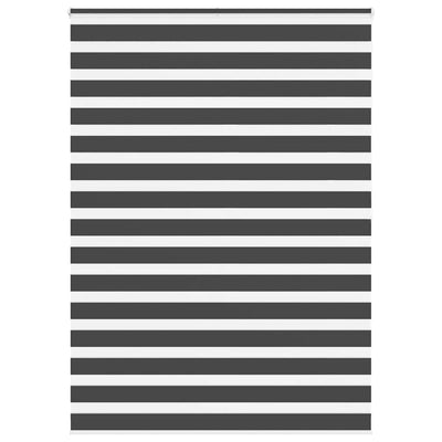 Seepra rullaverho Jostina 160x200cm (kankaan leveys 155,9 cm polyesteri)