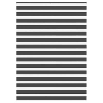 Seepra rullaverho Jostina 165x200cm (kankaan leveys 160,9 cm polyesteri)