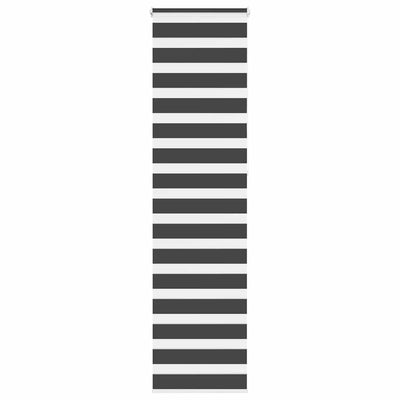 Seepra rullaverho Jostina 60x230cm (kankaan leveys 55,9 cm polyesteri)