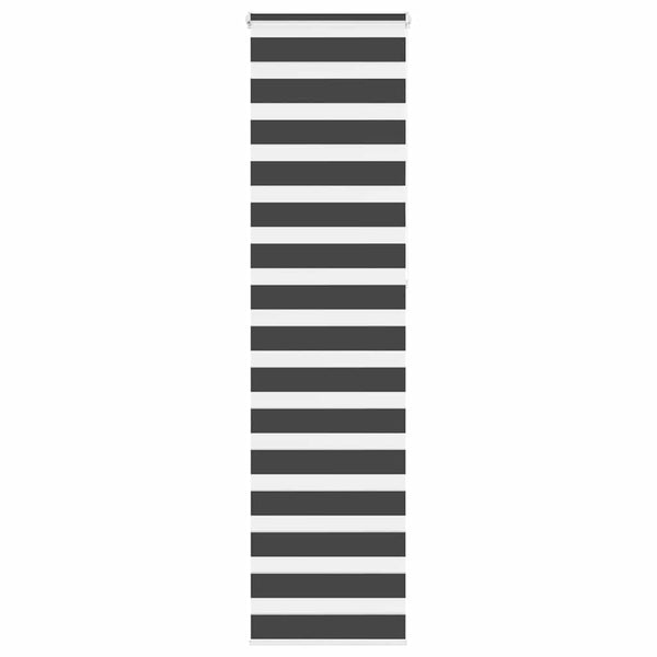 Seepra rullaverho Jostina 60x230cm (kankaan leveys 55,9 cm polyesteri)