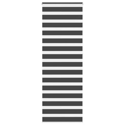 Seepra rullaverho Jostina 70x230cm (kankaan leveys 65,9 cm polyesteri)