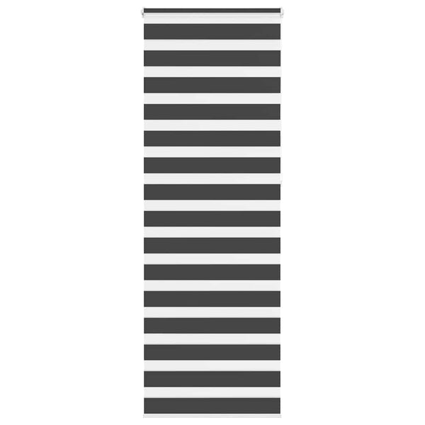 Seepra rullaverho Jostina 70x230cm (kankaan leveys 65,9 cm polyesteri)