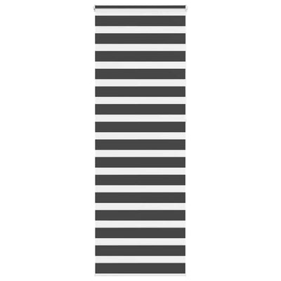 Seepra rullaverho Jostina 90x230cm (kankaan leveys 85,9 cm polyesteri)