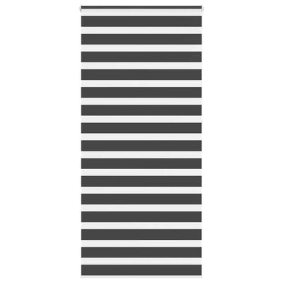 Seepra rullaverho Jostina 95x230cm (kankaan leveys 90,9 cm polyesteri)