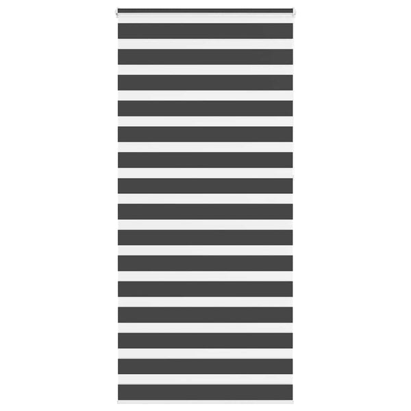 Rullaverho seepra Jostina 95x230cm (kankaan leveys 90,9 cm polyesteri)