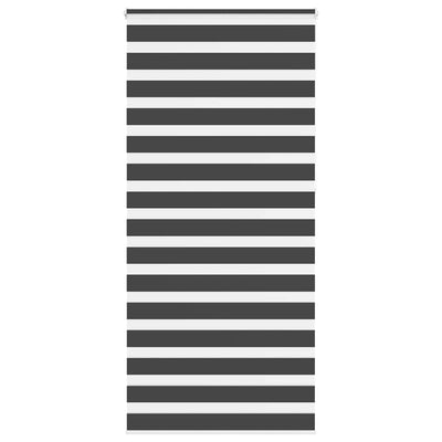 Seepra rullaverho Jostina 100x230cm (kankaan leveys 95,9 cm polyesteri)