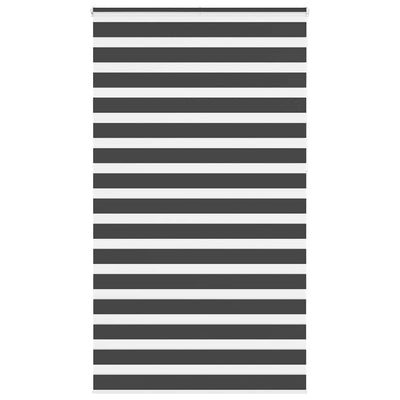 Seepra rullaverho Jostina 120x230cm (kankaan leveys 115,9 cm polyesteri)