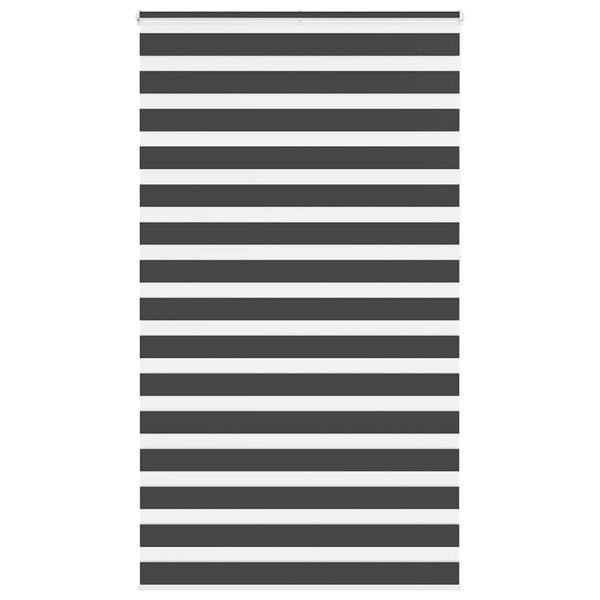 Seepra rullaverho 125x230cm Jostina (kankaan leveys 120,9 cm polyesteri)