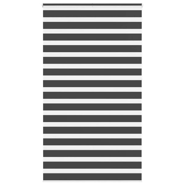 Rullaverho 130x230cm Jostina seepra (polyesteri, leveys 125,9 cm)