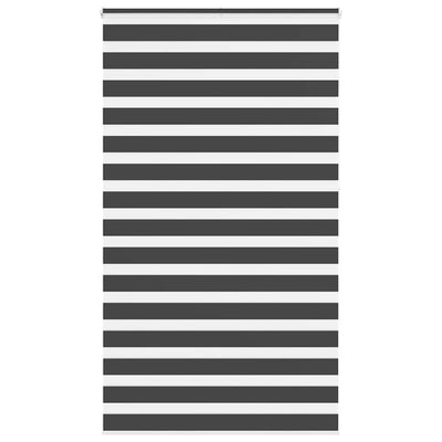 Seepra rullaverho Jostina 130x230cm (kankaan leveys 125,9 cm polyesteri)