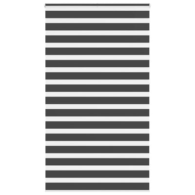 Seepra rullaverho Jostina 135x230cm (kankaan leveys 130,9 cm polyesteri)