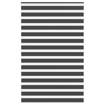 Seepra rullaverho Jostina 140x230cm (kankaan leveys 135,9 cm polyesteri)