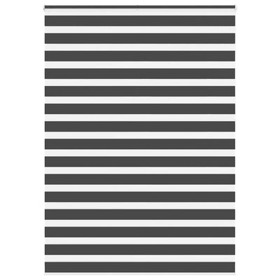 Seepra rullaverho Jostina 160x230cm (kankaan leveys 155,9 cm polyesteri)