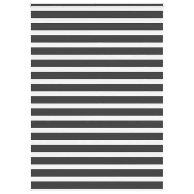 Seepra rullaverho Jostina 165x230cm (kankaan leveys 160,9 cm polyesteri)