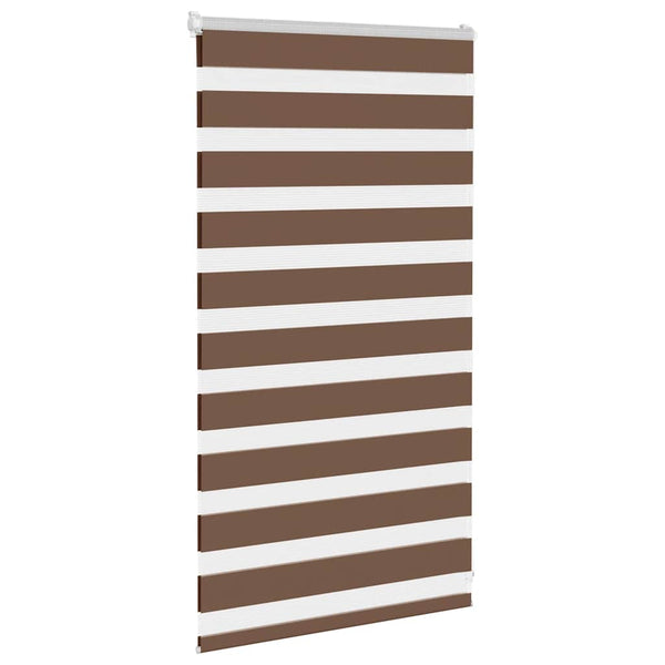 Seepraverho ruskea 80x100 cm kangas leveys 75,9 cm polyesteri