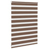 Seepraverho ruskea 110x100 cm kangas leveys 105,9 cm polyesteri
