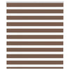 Seepraverho ruskea 130x100 cm kangas leveys 125,9 cm polyesteri