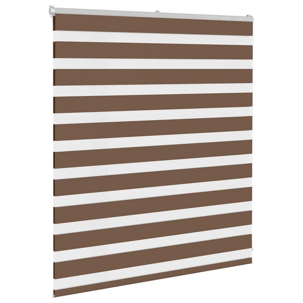 Seepraverho ruskea 135x100 cm kangas leveys 130,9 cm polyesteri