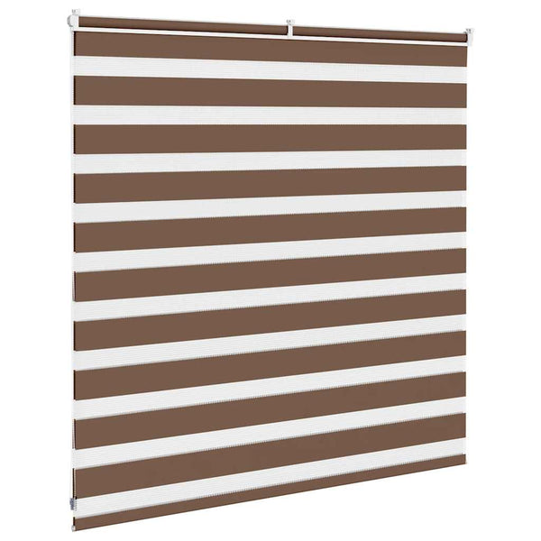 Seepraverho ruskea 150x100 cm kangas leveys 145,9 cm polyesteri