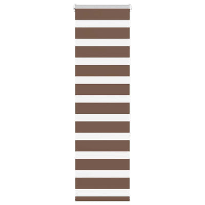 Seepra rullaverho Jostina 50x150cm (kankaan leveys 45,9 cm polyesteri)