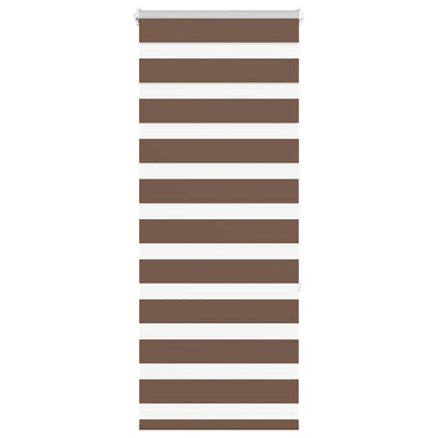 Seepra rullaverho Jostina 60x150cm (kankaan leveys 55,9 cm polyesteri)