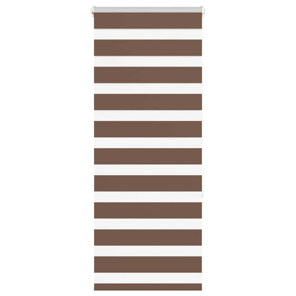 60x150cm seepra rullaverho Jostina (kankaan leveys 55,9 cm polyesteri)