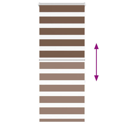 Seepra rullaverho Jostina 60x150cm (kankaan leveys 55,9 cm polyesteri)