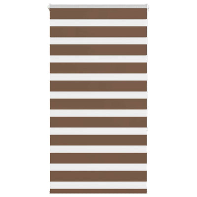 Seepra rullaverho Jostina 80x150cm (kankaan leveys 75,9 cm polyesteri)