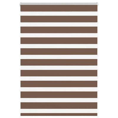 Seepra rullaverho Jostina 95x150cm (kankaan leveys 90,9 cm polyesteri)