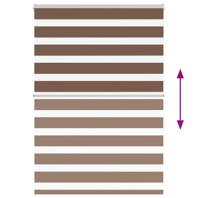 Seepra rullaverho Jostina 95x150cm (kankaan leveys 90,9 cm polyesteri)