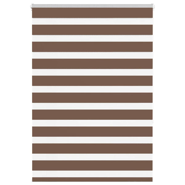 Seepra rullaverho 105x150cm (Jostina, polyesteri kankaan leveys 100,9 cm)