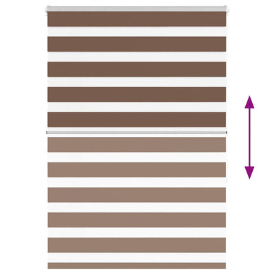 Seepra rullaverho Jostina 105x150cm (kankaan leveys 100,9 cm polyesteri)