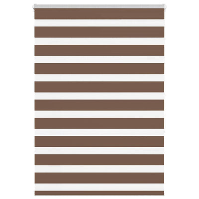 Seepra rullaverho Jostina 110x150cm (kankaan leveys 105,9cm polyesteri)