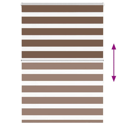 Seepra rullaverho Jostina 110x150cm (kankaan leveys 105,9cm polyesteri)