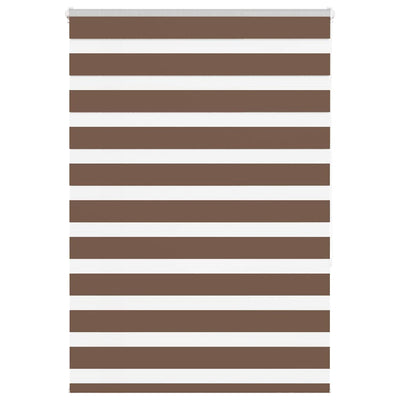 Seepra rullaverho Jostina 115x150cm (kankaan leveys 110,9 cm polyesteri)