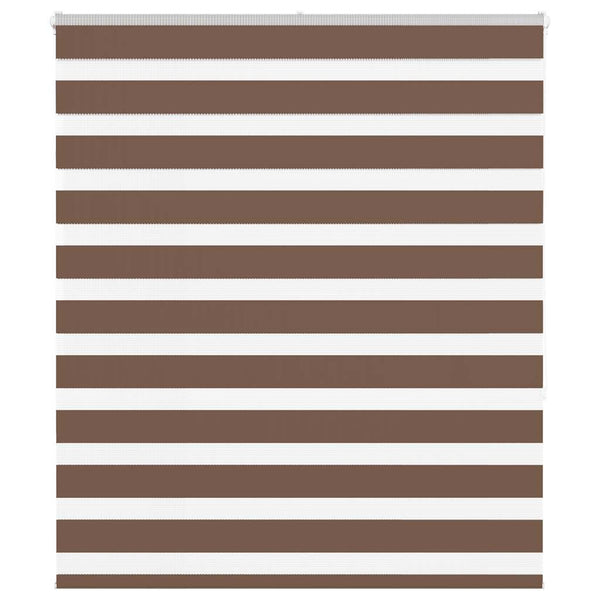 Jostina rullaverho seepra 120x150cm (kankaan leveys 115,9 cm polyesteri)