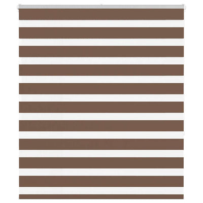 Seepra rullaverho Jostina 125x150cm (kankaan leveys 120,9 cm polyesteri)