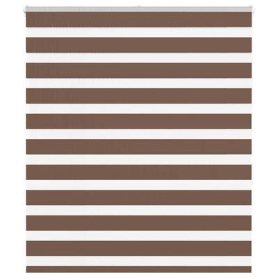 Seepra rullaverho Jostina 135x150cm (kankaan leveys 130,9 cm polyesteri)