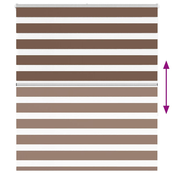 Seepra rullaverho 135x150cm Jostina (kankaan leveys 130,9 cm polyesteri)