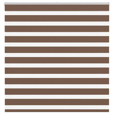 Seepra rullaverho Jostina 140x150cm (kankaan leveys 135,9 cm polyesteri)