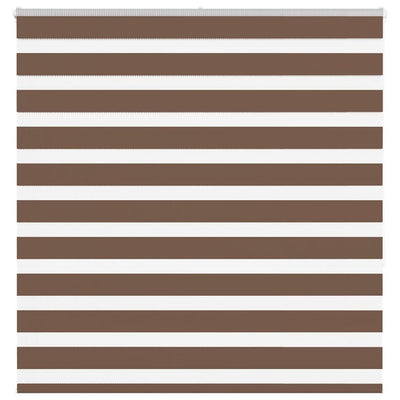 Seepra rullaverho Jostina 150x150cm (kankaan leveys 145,9 cm polyesteri)