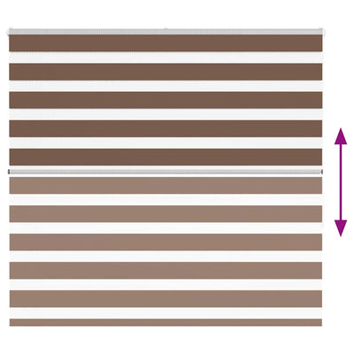 Seepra rullaverho Jostina 155x150cm (kankaan leveys 150,9 cm polyesteri)