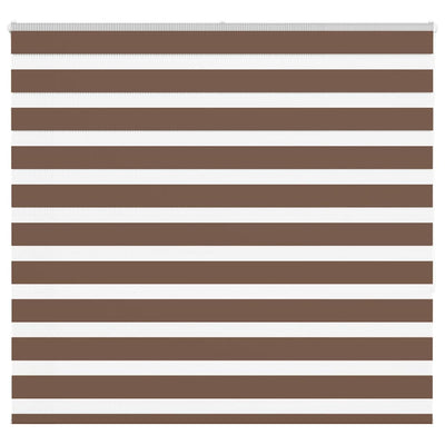 Seepra rullaverho Jostina 160x150cm (kankaan leveys 155,9 cm polyesteri)