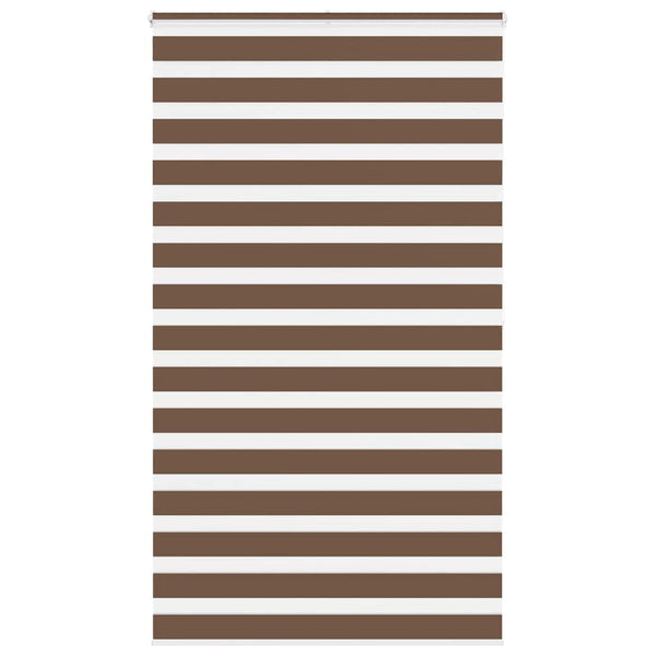 Seepraverho ruskea 120x200 cm kangas leveys 115,9 cm polyesteri