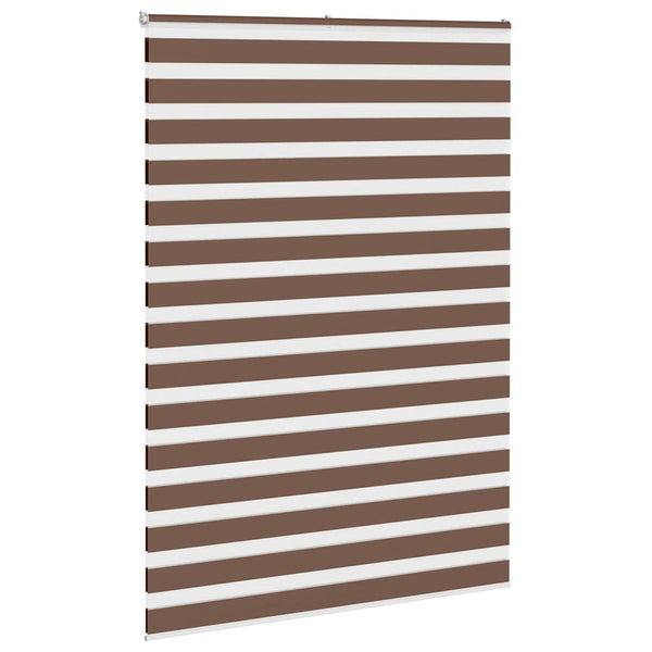 Seepraverho ruskea 160x200 cm kangas leveys 155,9 cm polyesteri