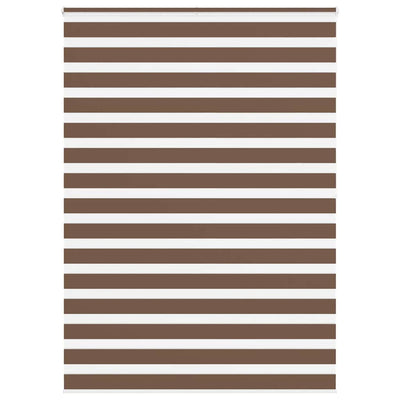 Seepra rullaverho Jostina 165x200cm (kankaan leveys 160,9 cm polyesteri)