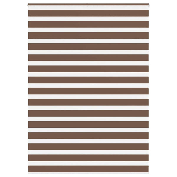 Seepra rullaverho 165x200cm Jostina (polyesteri, kankaan leveys 160,9 cm)