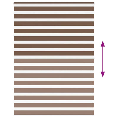 Seepra rullaverho Jostina 165x200cm (kankaan leveys 160,9 cm polyesteri)